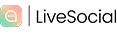Live Social